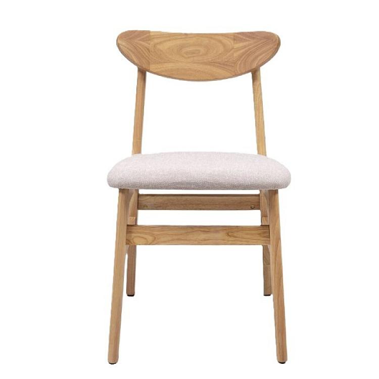 HAVEN Classic - Blanco Natural